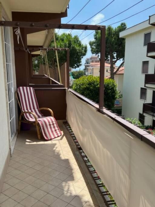 A Ca Di Nonni Apartment Albenga Ngoại thất bức ảnh