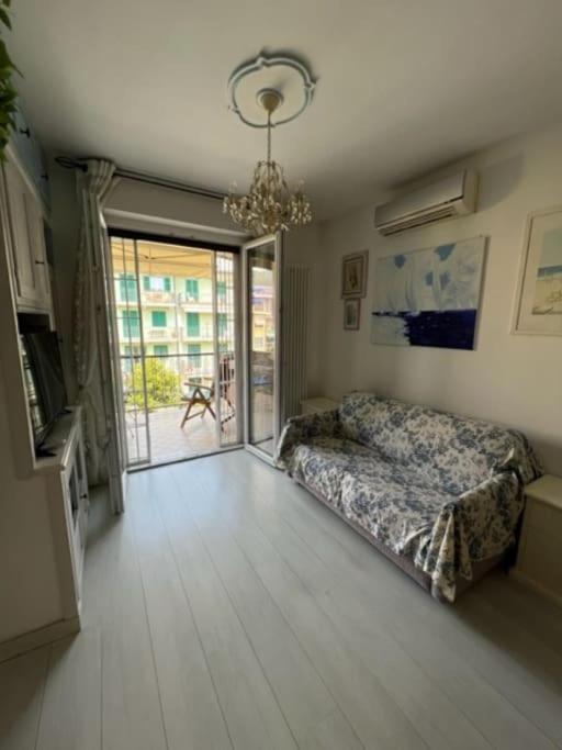 A Ca Di Nonni Apartment Albenga Ngoại thất bức ảnh
