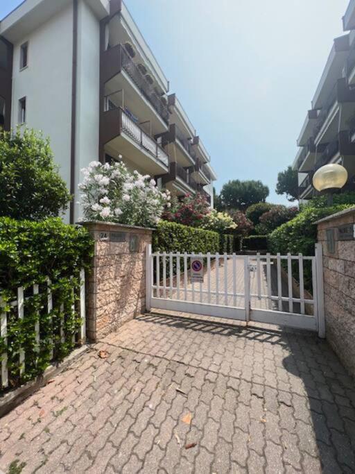 A Ca Di Nonni Apartment Albenga Ngoại thất bức ảnh