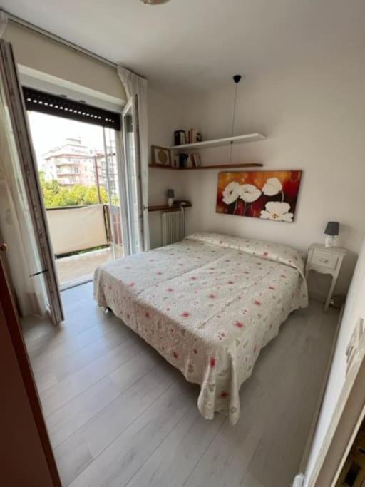 A Ca Di Nonni Apartment Albenga Ngoại thất bức ảnh